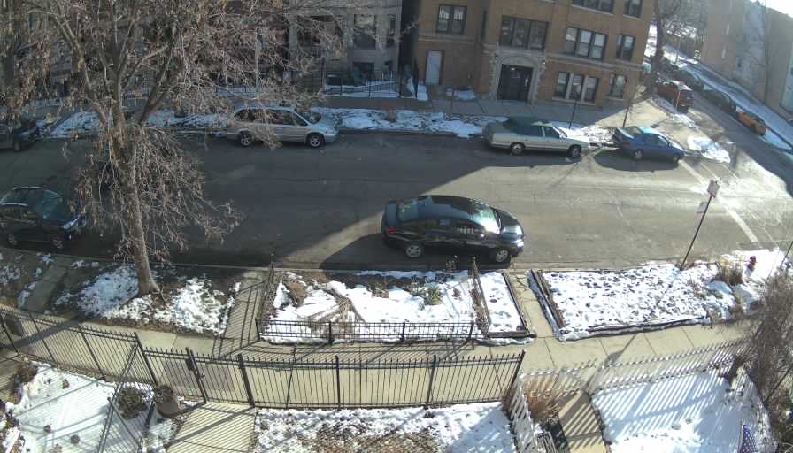 Reolink Camera Two_01_Reolink Home Hub One_20260210094030.jpg